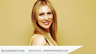 Superior Staffing Inc |  in Oklahoma city