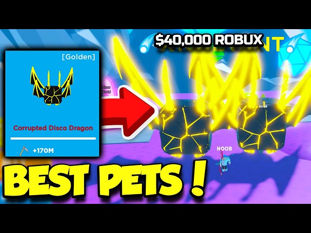 roblox-scythe-simulator-codes-for-january-2023-free-pets-and-boosts-paper-writer