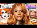 Rupaul's Drag Race 13: The COMPLETE Review | Hot or Rot?