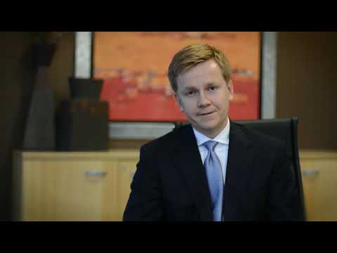 What Makes Smith Strong Different?  Helpful Video When Comparing Virginia Divorce, Custody and Support Law Firms and Attorneys from Richmond to Williamsburg, VA..