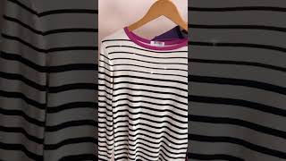 Vídeo sobre o produto