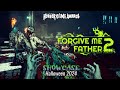 Video di gameplay di Forgive Me Father 2  Playstation 4