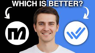 Manychat vs Respond.io (2026) | Which One is Better?