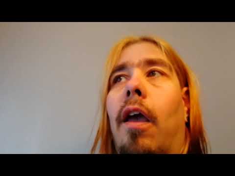 Nyt on hyvä syy lähtee ulkoileen