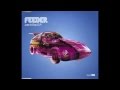 Feeder - Can't Stand Losing You (The Police ...