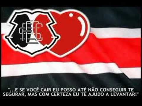 Bem Vindo à Série C - Rebaixados Série B 2007