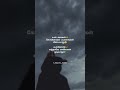 Chinna Thamarai Song Lyrics Magical Frames WhatsApp Status Tamil Tamil Lyrics Song