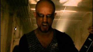 Einherjer - Ironbound