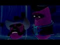 VeggieTales Dream Of A Dozen Cactus Inverted