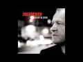 Joe Cocker -  I keep forgetting (Live 2005 San Sebastian)