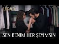 A gift from Seher that moves Yaman | Legacy Episode 415