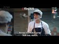 Hello Me Kim Young Kwang Choi Gang Hee