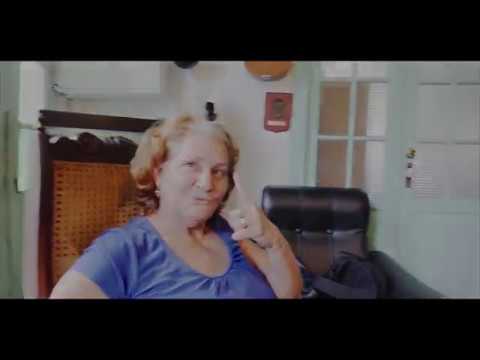 Familia Valera Miranda    momento sagrado