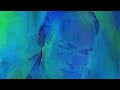 Biosphere - Quay