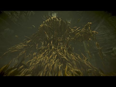 DEMON'S SOULS PLAYTHROUGH | PT 20 | BOSS FIGHT