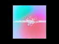 Yulia Niko, Bákayan - Glam ( Musumeci Remix)
