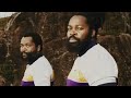 Inkabi Zezwe Sjava Big Zulu Umbayimbayi Official Audio