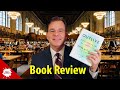 Book Review Outlive The Science And Art Of Longevity Peter Attia MD