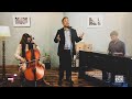 Kal Kagui Gonmei Official Music Video