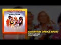 Goombay Dance Band - Fly Flamingo (Official Audio)