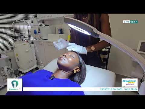 Channel One TV Live! Breakfast Daily Weekend | Latest News Updates From Ghana | 13th June 2026
