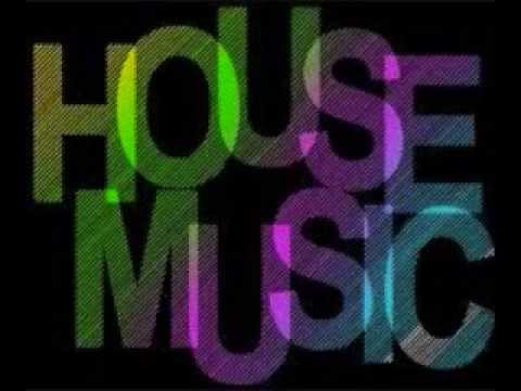 Roberto Sansixto, Adrian Cervera Feat Alden Martin The Every Breath (S7ven Private Mix )