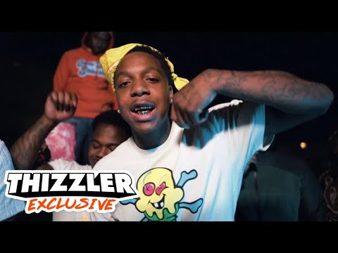 Bla$ta x WayMoBandzz ft. Banga - Bonded By Blood (Exclusive Music Video) || Dir. Bayshiro