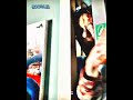 He Saved His Daughter From Zombies ‍ ️ Train To Busan Kdrama Zombiesurvival Nckdrama