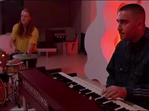 Video thumbnail for Eyes On the Prize