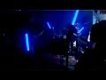 Lluther - Fixer 