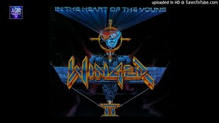 Winger - Can&#39;t Get Enough