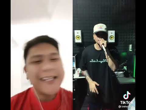 Smugglaz X Hero / Dugtungan Challenge