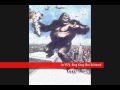 Paramount Pictures King Kong Swipes A Coke