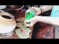 Masala Paan Sweet Paan Masala Paan Recipe Mumbai Meetha Paan MW Vlogs Mulund West