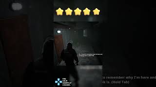 New Zombies Game - HVOR: Confrontation Gameplay, Walkthrough, Letsplay ▲One Hour Gameplay #shorts 2