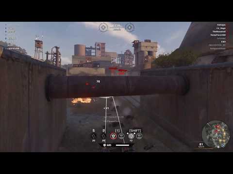 Stickmen - Jax Jones vs Disclosure - Mandy Starts to burn