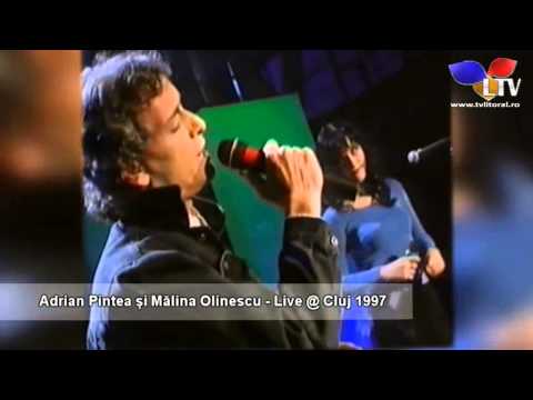 Cum va place (08.05.2015) - Litoral TV