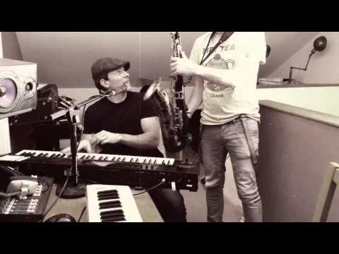 download lagu mp3 mp4 Brother Strut, download lagu Brother Strut gratis, unduh video klip Brother Strut