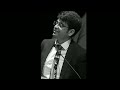 Sonu Sharma Motivational Video Attitude Motivational WhatsApp Status For Student Motivational