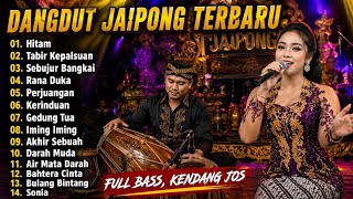 Download lagu DANGDUT KOPLO JAIPONG TERBARU 2026 🔥 Full Bass Glerr, Kendangnya Candu Bikin Joged Nonstop mp3 Download lagu DANGDUT KOPLO JAIPONG TERBARU 2026 🔥 Full Bass Glerr, Kendangnya Candu Bikin Joged Nonstop mp3