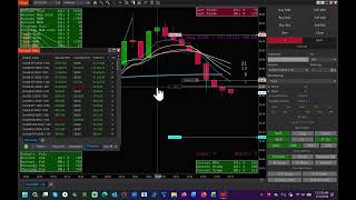 TrendBOT® CL 260831 - Automated Futures Trading from TradePilot AI (ww