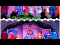 Elmo S Christmas Wish At Sesame Place 2022 Part 2