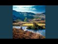 Bible In Music (Psalm 23)
