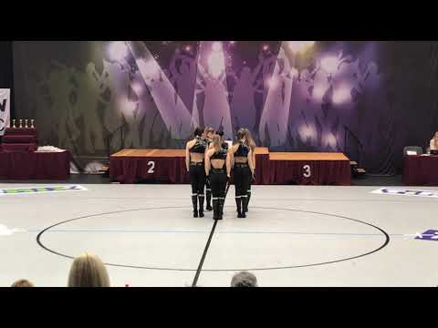 2019.04.13. BFüred Metal Wings 3.