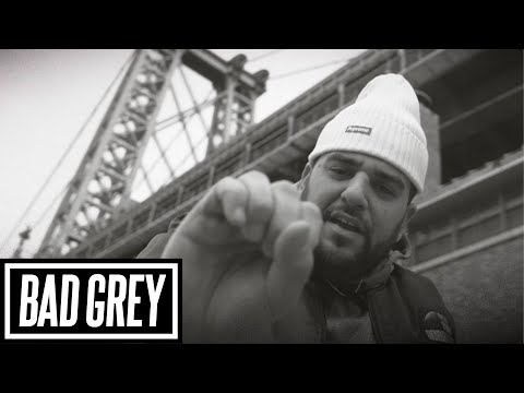 Bub Styles | Razzmatazz