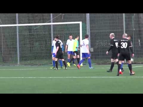 2015-05-08 FC Caramba Riga - Rīgas Futbola Skola