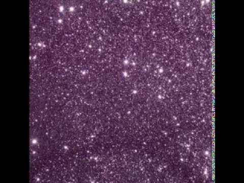 The Marked Men - Going Crazy