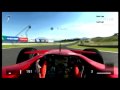 Video An lise Uol Jogos Gran Turismo 5 Prologue