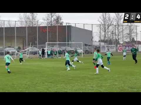 Video-Miniaturansicht