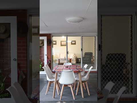 1082 McIvor Highway, Junortoun, VIC 3551, 6 slaapkamers, 2 badkamers, House